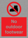 no-outdoor-footwear~