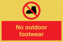 no-outdoor-footwear~