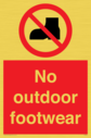 no-outdoor-footwear~