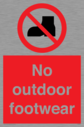 no-outdoor-footwear~