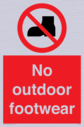 no-outdoor-footwear~
