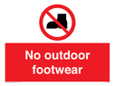 no-outdoor-footwear~