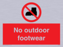 no-outdoor-footwear~