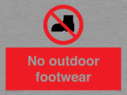 no-outdoor-footwear~