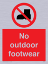 no-outdoor-footwear~