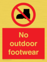 no-outdoor-footwear~