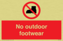 no-outdoor-footwear~