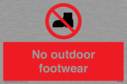 no-outdoor-footwear~