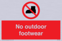 no-outdoor-footwear~