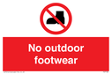 no-outdoor-footwear~