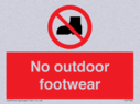 no-outdoor-footwear~