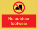 no-outdoor-footwear~