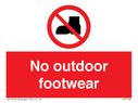 no-outdoor-footwear~