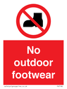 no-outdoor-footwear~