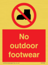 no-outdoor-footwear~