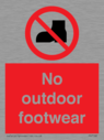 no-outdoor-footwear~