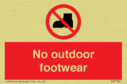 no-outdoor-footwear~