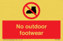 no-outdoor-footwear~