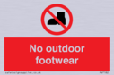no-outdoor-footwear~