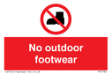 no-outdoor-footwear~
