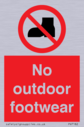no-outdoor-footwear~