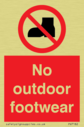 no-outdoor-footwear~