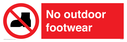 no-outdoor-footwear~