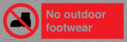 no-outdoor-footwear~