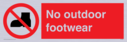 no-outdoor-footwear~