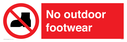 no-outdoor-footwear~