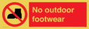 no-outdoor-footwear~
