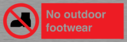 no-outdoor-footwear~