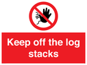 keep-off-the-log-stacks~