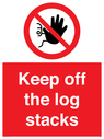 keep-off-the-log-stacks~