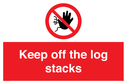 keep-off-the-log-stacks~