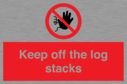 keep-off-the-log-stacks~
