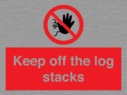 keep-off-the-log-stacks~