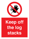 keep-off-the-log-stacks~