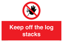 keep-off-the-log-stacks~
