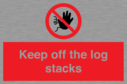 keep-off-the-log-stacks~