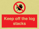 keep-off-the-log-stacks~