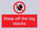 keep-off-the-log-stacks~