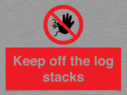 keep-off-the-log-stacks~