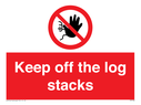 keep-off-the-log-stacks~