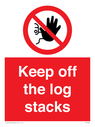 keep-off-the-log-stacks~