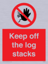 keep-off-the-log-stacks~
