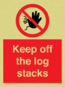 keep-off-the-log-stacks~