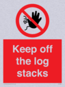 keep-off-the-log-stacks~