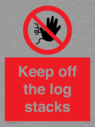 keep-off-the-log-stacks~