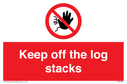 keep-off-the-log-stacks~